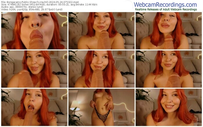 bongacams-lina-hill-05-24-2024-07-53-22