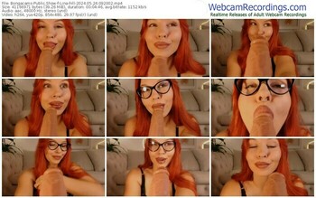 bongacams-lina-hill-05-24-2024-09-20-02