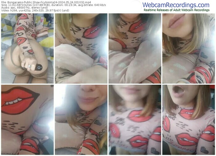 bongacams-lybimka24-05-24-2024-00-10-32