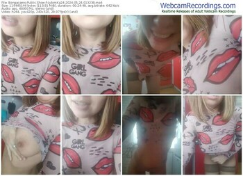 bongacams-lybimka24-05-24-2024-01-32-38