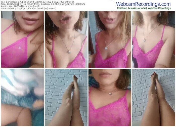 bongacams-lybimka24-05-24-2024-02-36-49