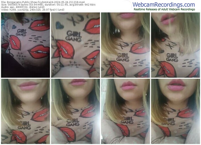 bongacams-lybimka24-05-24-2024-21-12-18