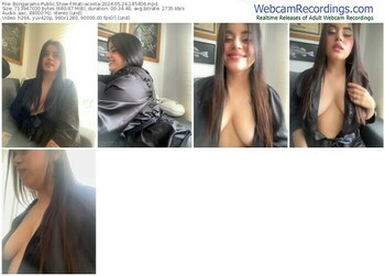 bongacams-mati-acosta-05-24-2024-18-54-06