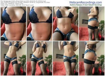 bongacams-mercury1991-05-24-2024-14-53-18