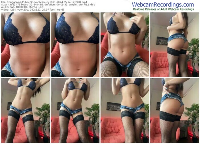bongacams-mercury1991-05-24-2024-14-53-18