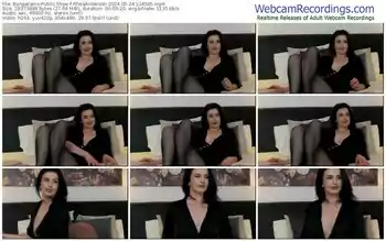 bongacams-rheaanderson-05-24-2024-12-45-05