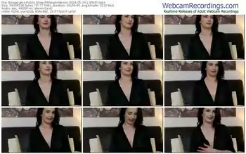 bongacams-rheaanderson-05-24-2024-13-08-37