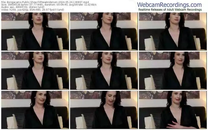 bongacams-rheaanderson-05-24-2024-13-08-37