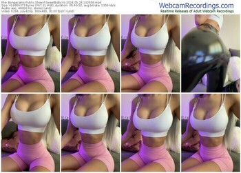 bongacams-sweetbabyxs-05-24-2024-10-26-59