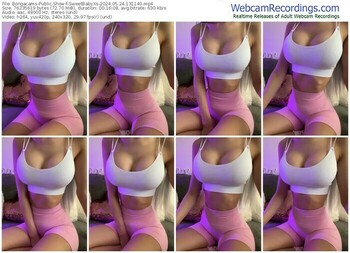 bongacams-sweetbabyxs-05-24-2024-13-11-40