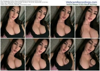 bongacams-vagnermur-05-24-2024-18-24-47