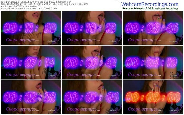 bongacams-avolood-05-24-2024-20-09-08