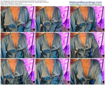 bongacams-goodsnowqueen-05-24-2024-07-02-08