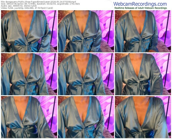 bongacams-goodsnowqueen-05-24-2024-07-02-08