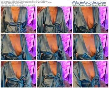 bongacams-goodsnowqueen-05-24-2024-07-29-10