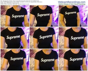 bongacams-goodsnowqueen-05-24-2024-17-28-25
