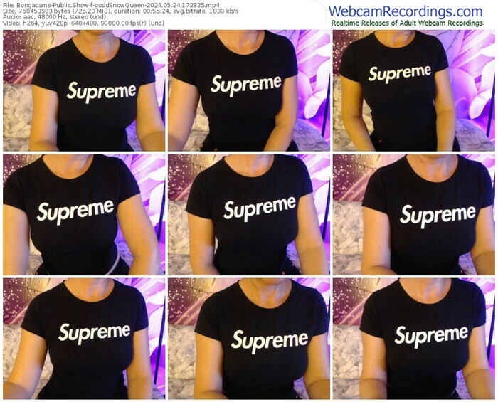 bongacams-goodsnowqueen-05-24-2024-17-28-25