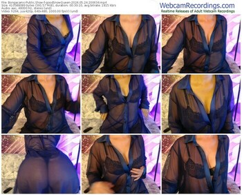 bongacams-goodsnowqueen-05-24-2024-20-06-34