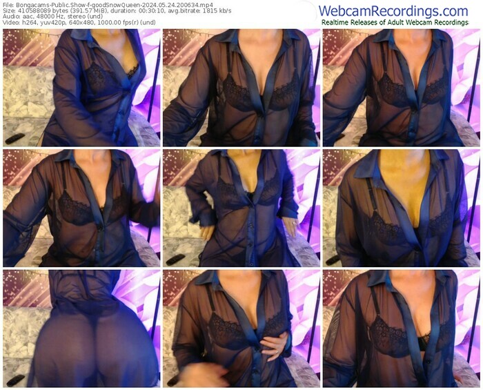 bongacams-goodsnowqueen-05-24-2024-20-06-34