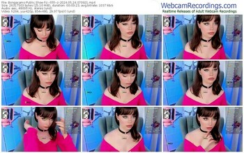 bongacams-z--llllll--z-05-24-2024-07-09-21