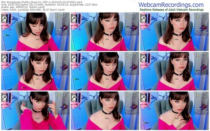bongacams-z--llllll--z-05-24-2024-07-09-21