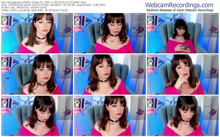 bongacams-z--llllll--z-05-24-2024-07-24-45