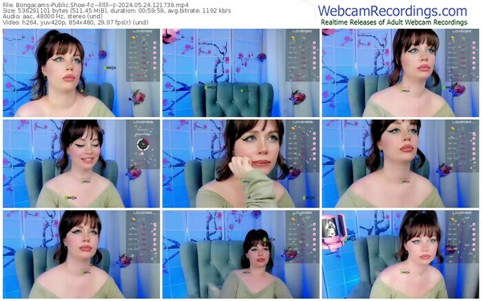 bongacams-z--llllll--z-05-24-2024-12-17-39
