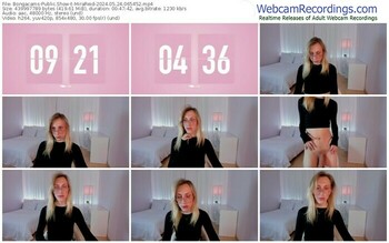 bongacams-mirareid-05-24-2024-06-54-52