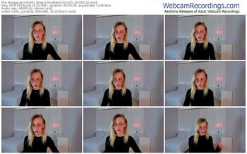 bongacams-mirareid-05-24-2024-08-21-00