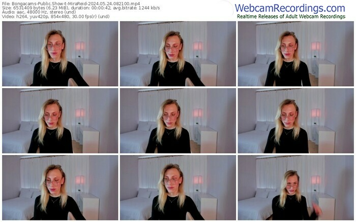 bongacams-mirareid-05-24-2024-08-21-00