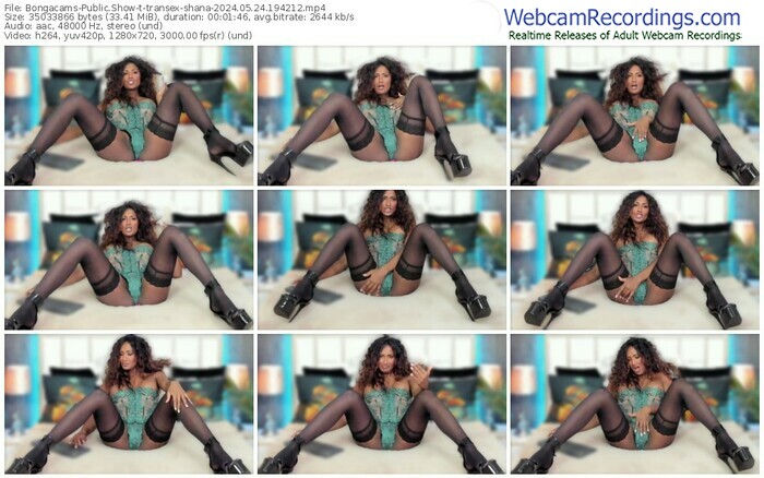 bongacams-transex-shana-05-24-2024-19-42-12