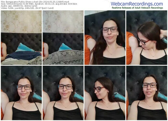 bongacams-axel-20x-05-25-2024-12-08-45
