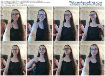 bongacams-axel-20x-05-25-2024-12-39-09