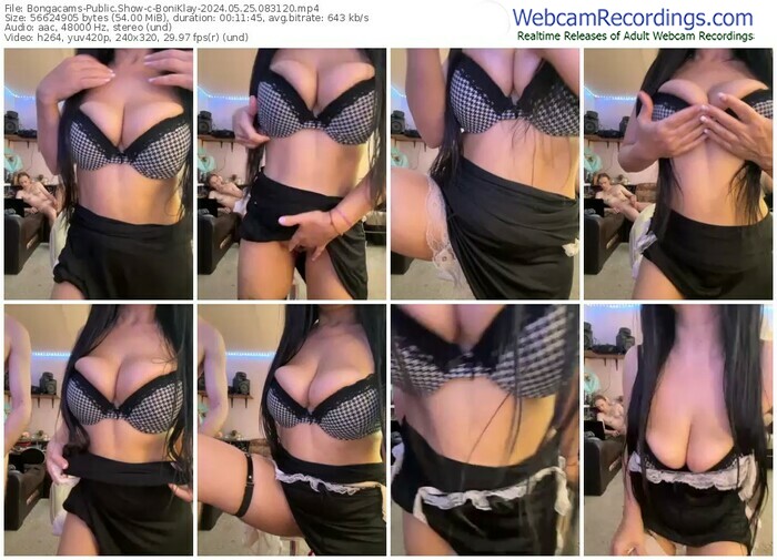 bongacams-boniklay-05-25-2024-08-31-20