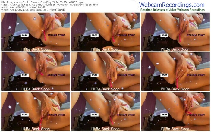 bongacams-boniklay-05-25-2024-14-08-35