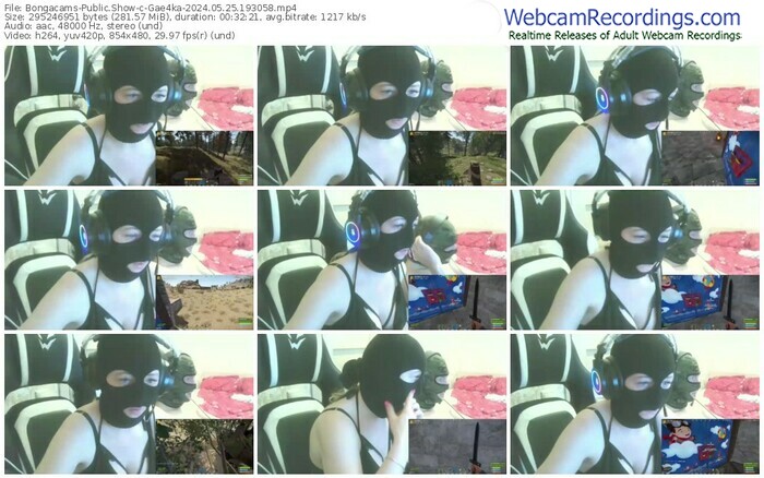 bongacams-gae4ka-05-25-2024-19-30-58