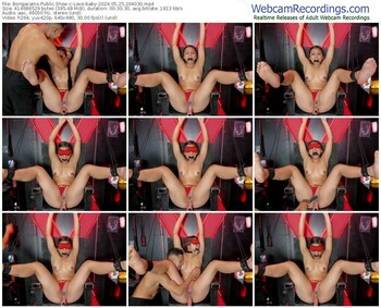 bongacams-love-baby-05-25-2024-20-40-30