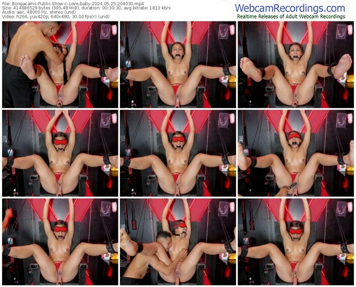 bongacams-love-baby-05-25-2024-20-40-30