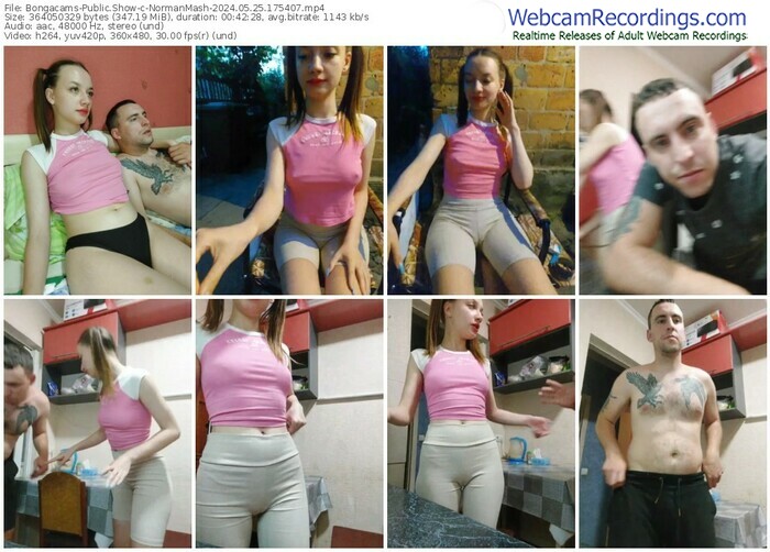 bongacams-normanmash-05-25-2024-17-54-07