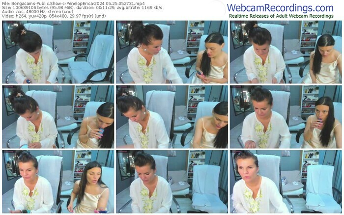 bongacams-peneloperica-05-25-2024-05-27-31