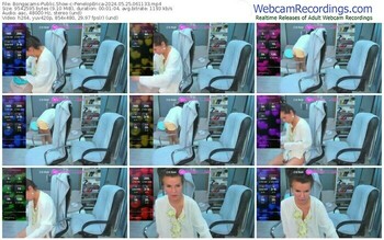 bongacams-peneloperica-05-25-2024-06-11-33