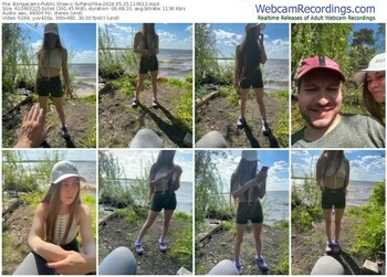 bongacams-svparochka-05-25-2024-11-06-12