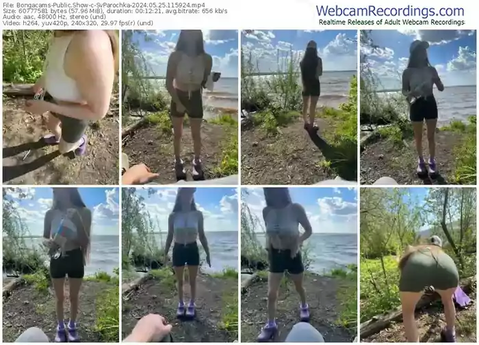 bongacams-svparochka-05-25-2024-11-59-24