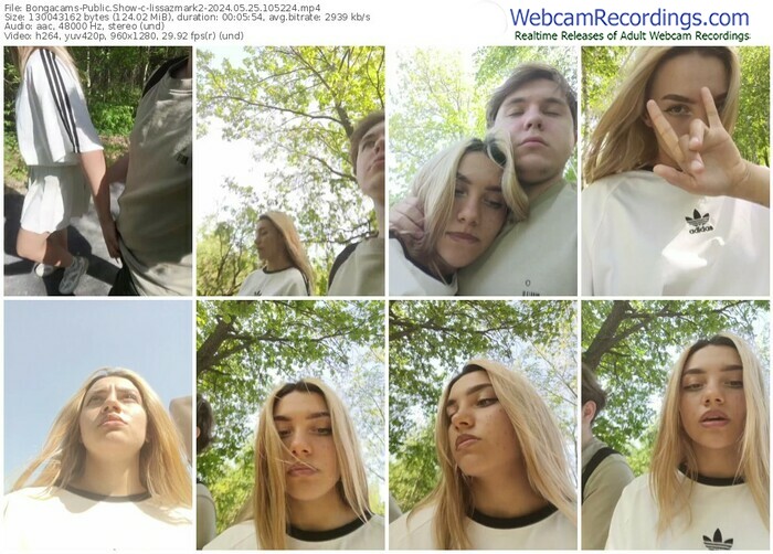 bongacams-lissazmark2-05-25-2024-10-52-24