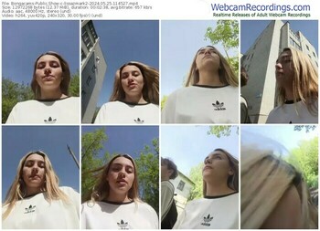 bongacams-lissazmark2-05-25-2024-11-45-27