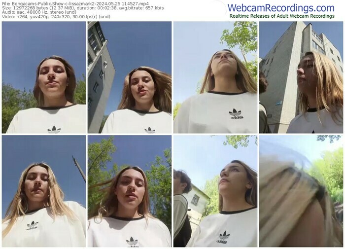 bongacams-lissazmark2-05-25-2024-11-45-27