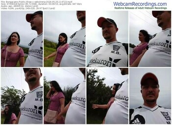 bongacams-seksiirena-05-25-2024-11-47-22