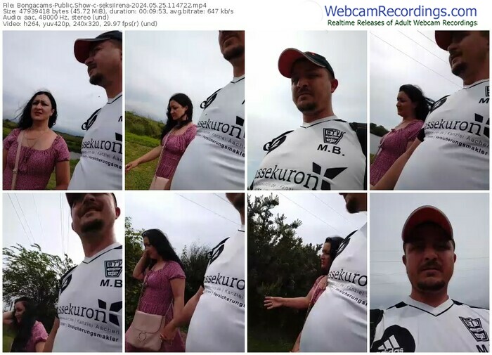 bongacams-seksiirena-05-25-2024-11-47-22