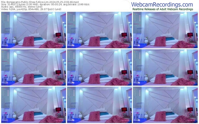 bongacams-alice-lim-05-25-2024-23-31-48