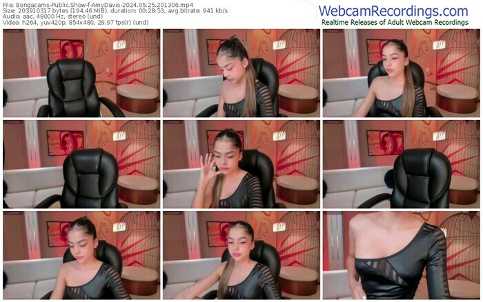 bongacams-amydavis-05-25-2024-20-13-06